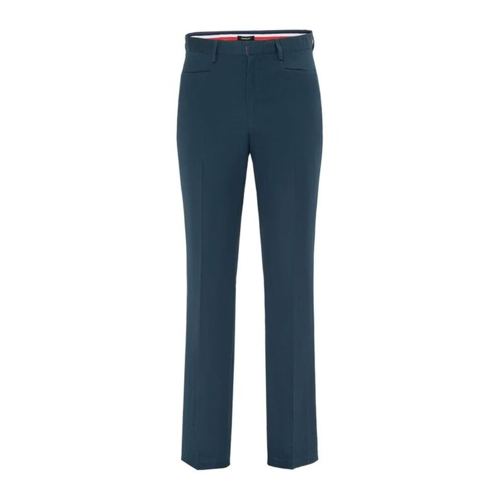 Donnay Mens Performance Pants / Dark Navy